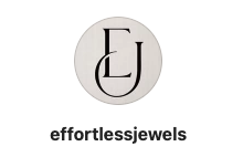 Conscious Coterie jewelry